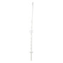 Piquet de clôture FARMA 1666204FA