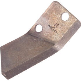 Couteau RI.MA 16800004RM