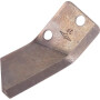 Couteau RI.MA 16800004RM