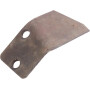 Couteau RI.MA 16800004RM