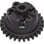 Assemblage HONDA 16506ZL0000