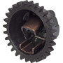 Assemblage HONDA 16506ZL0000