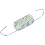 Ressort HONDA 16561ZN4000