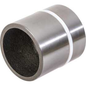 Piston RAICO 1665738M91N