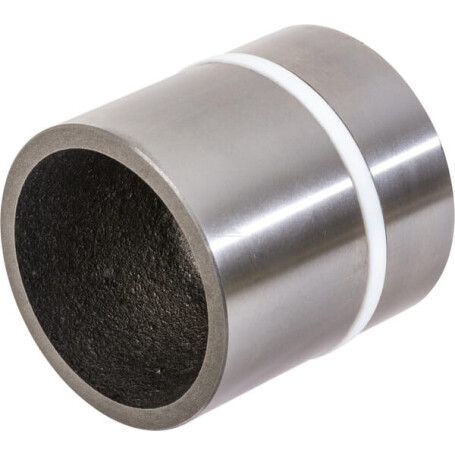 Piston RAICO 1665738M91N