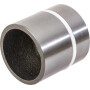 Piston RAICO 1665738M91N