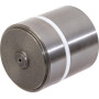 Piston RAICO 1665738M91N