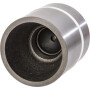 Piston RAICO 1665738M91N