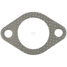 Joint KUBOTA 1666112370