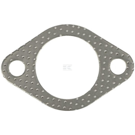 Joint KUBOTA 1666112370