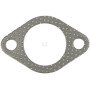 Joint KUBOTA 1666112370
