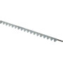 Extrémité de couteau SCHUMACHER 16793