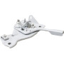 Ensemble de contrôle HONDA 16500ZH7820