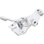 Ensemble de contrôle HONDA 16500ZH7820
