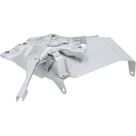 Ensemble de contrôle HONDA 16570ZE3W20