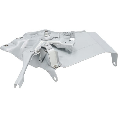 Ensemble de contrôle HONDA 16570ZE3W20