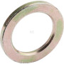 Disque FELLA 165858