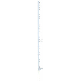 Piquet de clôture FARMA 1666100FA