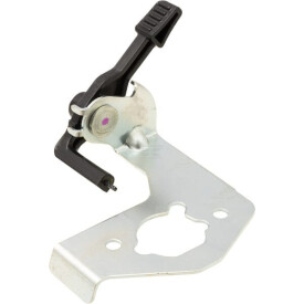 Base HONDA 16620Z1C000