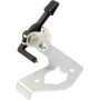 Base HONDA 16620Z1C000