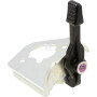 Base HONDA 16620Z1C000
