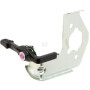 Base HONDA 16620Z1C000