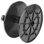 Bobine UNBRANDED 1674441201