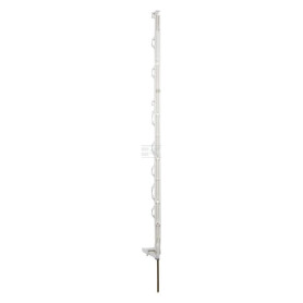 Piquet de clôture FARMA 1666200FA