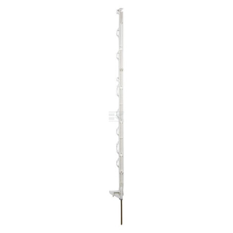 Piquet de clôture FARMA 1666200FA