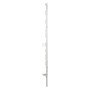 Piquet de clôture FARMA 1666200FA