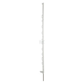 Piquet de clôture FARMA 1666202FA