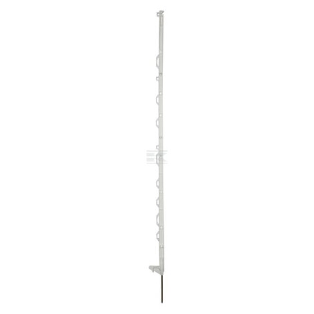 Piquet de clôture FARMA 1666202FA
