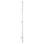 Piquet de clôture FARMA 1666202FA