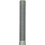 Tige KUHN 167160
