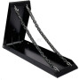 Raccord UNIVERSEL 16552058946