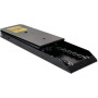 Raccord UNIVERSEL 16552058946