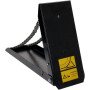 Raccord UNIVERSEL 16552058946