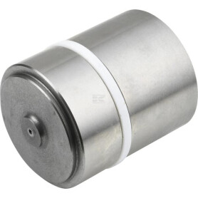 Piston RAICO 1665737M91N