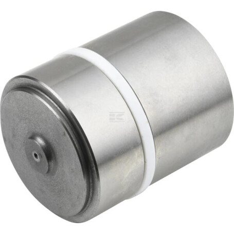 Piston RAICO 1665737M91N
