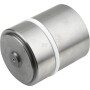 Piston RAICO 1665737M91N