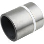 Piston RAICO 1665737M91N