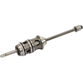 Soupape UNIVERSEL 1681789M91KR