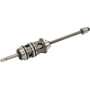 Soupape UNIVERSEL 1681789M91KR