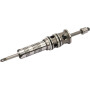 Soupape UNIVERSEL 1681789M91KR