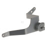 Bras de régulateur HONDA 16551Z9L000