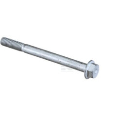 Boulon FPT 16677235FPT