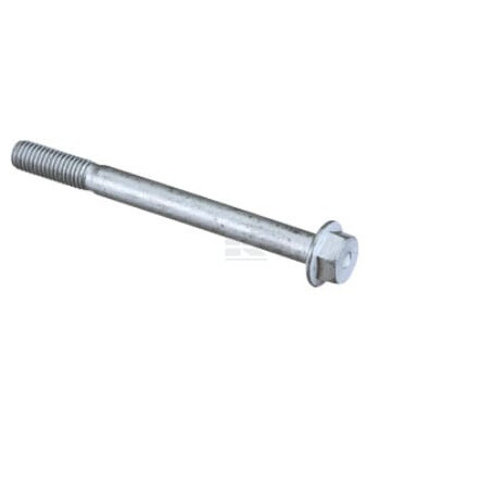 Boulon FPT 16677235FPT