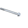 Boulon FPT 16677235FPT