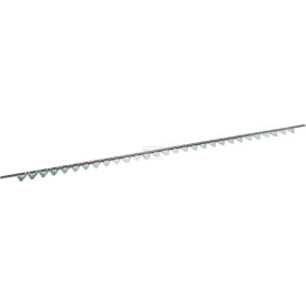 Pièce intermédiaire SCHUMACHER 1675940