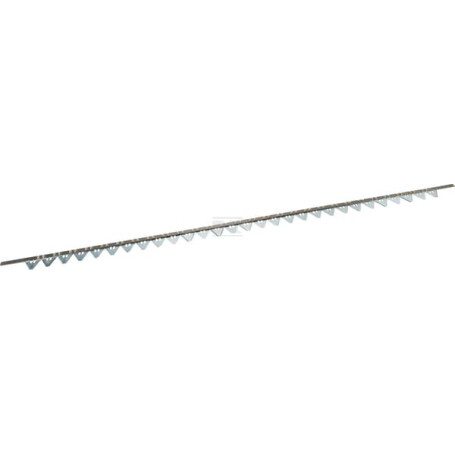Pièce intermédiaire SCHUMACHER 1675940
